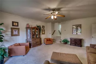 720 Bethany Green Ct, Alpharetta, GA 30004 - Photo 53