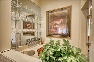 720 Bethany Green Ct, Alpharetta, GA 30004 - Photo 15