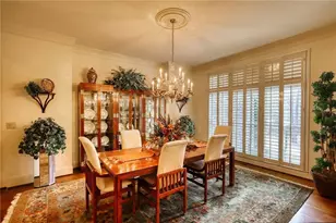 720 Bethany Green Ct, Alpharetta, GA 30004 - Photo 5