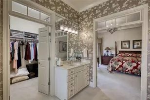 720 Bethany Green Ct, Alpharetta, GA 30004 - Photo 65