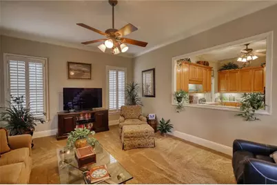 720 Bethany Green Court, Alpharetta, GA 30004 - Photo 21