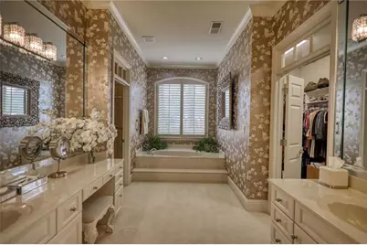 720 Bethany Green Court, Alpharetta, GA 30004 - Photo 63