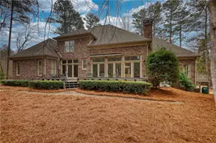 720 Bethany Green Ct, Alpharetta, GA 30004 - Photo 77