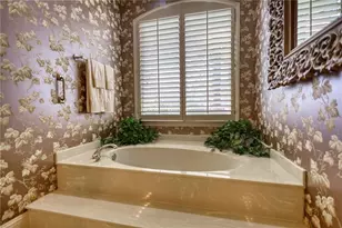 720 Bethany Green Ct, Alpharetta, GA 30004 - Photo 67