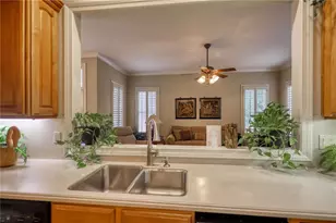 720 Bethany Green Ct, Alpharetta, GA 30004 - Photo 27