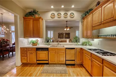 720 Bethany Green Court, Alpharetta, GA 30004 - Photo 25