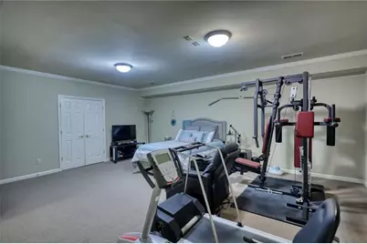 720 Bethany Green Court, Alpharetta, GA 30004 - Photo 41