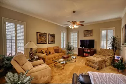 720 Bethany Green Court, Alpharetta, GA 30004 - Photo 19