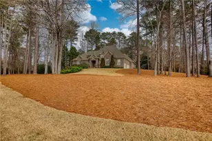 720 Bethany Green Ct, Alpharetta, GA 30004 - Photo 3