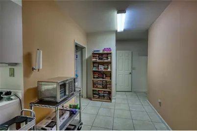 720 Bethany Green Court, Alpharetta, GA 30004 - Photo 43