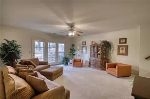 720 Bethany Green Ct, Alpharetta, GA 30004 - Photo 51