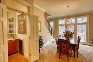 720 Bethany Green Ct, Alpharetta, GA 30004 - Photo 17