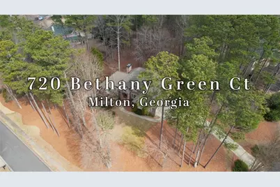 720 Bethany Green Court, Alpharetta, GA 30004 - Photo 87