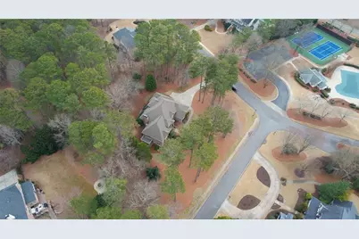 720 Bethany Green Court, Alpharetta, GA 30004 - Photo 91