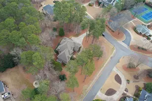 720 Bethany Green Ct, Alpharetta, GA 30004 - Photo 91