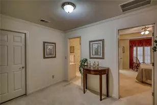 720 Bethany Green Ct, Alpharetta, GA 30004 - Photo 31