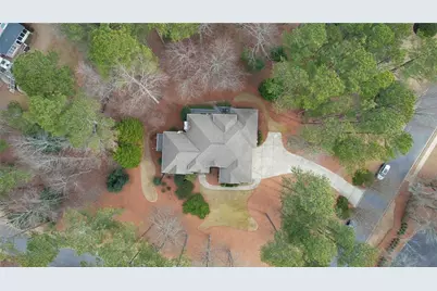 720 Bethany Green Court, Alpharetta, GA 30004 - Photo 89