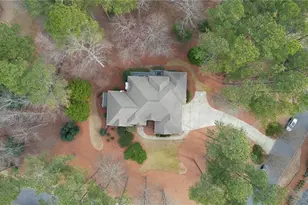 720 Bethany Green Ct, Alpharetta, GA 30004 - Photo 89