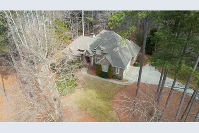 720 Bethany Green Court, Alpharetta, GA 30004 - Photo 85