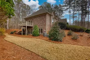720 Bethany Green Ct, Alpharetta, GA 30004 - Photo 75