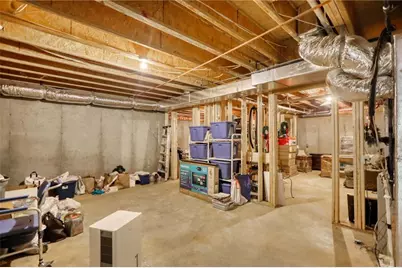 720 Bethany Green Court, Alpharetta, GA 30004 - Photo 69