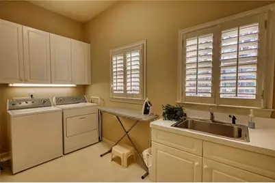 720 Bethany Green Court, Alpharetta, GA 30004 - Photo 29