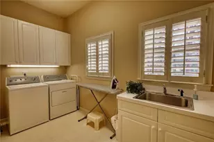 720 Bethany Green Ct, Alpharetta, GA 30004 - Photo 29