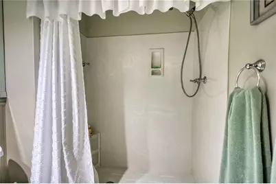 720 Bethany Green Court, Alpharetta, GA 30004 - Photo 47