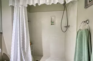 720 Bethany Green Ct, Alpharetta, GA 30004 - Photo 47