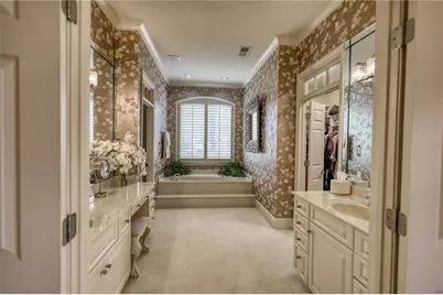 720 Bethany Green Court, Alpharetta, GA 30004 - Photo 61