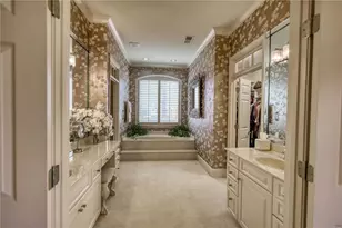 720 Bethany Green Ct, Alpharetta, GA 30004 - Photo 61