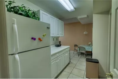 720 Bethany Green Court, Alpharetta, GA 30004 - Photo 45