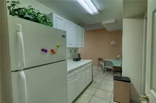 720 Bethany Green Ct, Alpharetta, GA 30004 - Photo 45