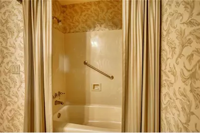 720 Bethany Green Court, Alpharetta, GA 30004 - Photo 35