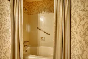 720 Bethany Green Ct, Alpharetta, GA 30004 - Photo 35