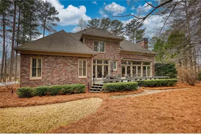 720 Bethany Green Court, Alpharetta, GA 30004 - Photo 79