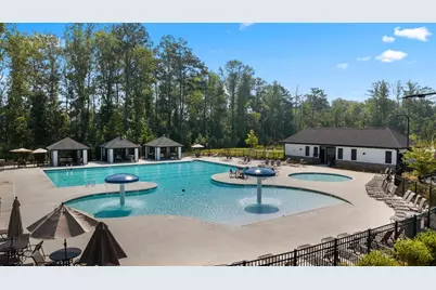 395 Silver Moon Drive, Loganville, GA 30052 - Photo 17