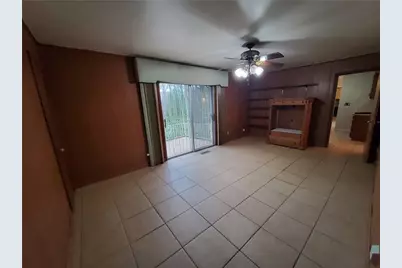 264 Peyton Road SW, Atlanta, GA 30311 - Photo 3