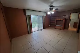 264 Peyton Rd SW, Atlanta, GA 30311 - Photo 3