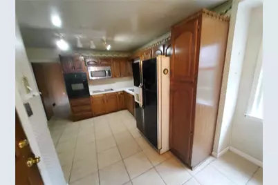 264 Peyton Road SW, Atlanta, GA 30311 - Photo 5