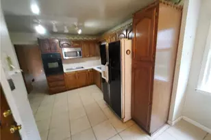 264 Peyton Rd SW, Atlanta, GA 30311 - Photo 5