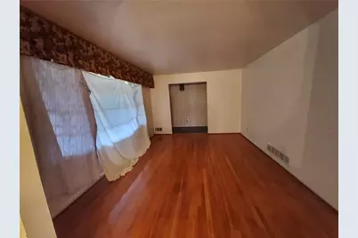 264 Peyton Road SW, Atlanta, GA 30311 - Photo 7