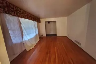 264 Peyton Rd SW, Atlanta, GA 30311 - Photo 7