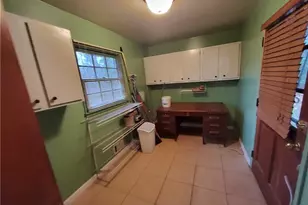 264 Peyton Rd SW, Atlanta, GA 30311 - Photo 13