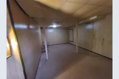 264 Peyton Road SW, Atlanta, GA 30311 - Photo 15