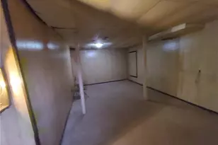 264 Peyton Rd SW, Atlanta, GA 30311 - Photo 15