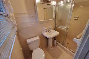 264 Peyton Rd SW, Atlanta, GA 30311 - Photo 11