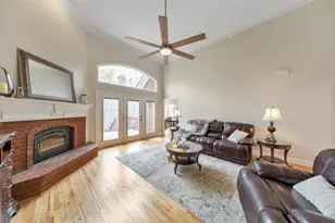 1498 Pinyan Ln, Canton, GA 30115 - Photo 23