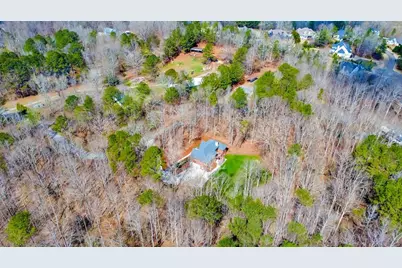 1498 Pinyan Lane, Canton, GA 30115 - Photo 69