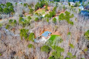 1498 Pinyan Ln, Canton, GA 30115 - Photo 69